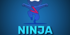 Ninja Assassin